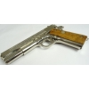 Pistolet Colt 1911 World War II Commemorative Asiatic-Pacific Theater kal. 45ACP